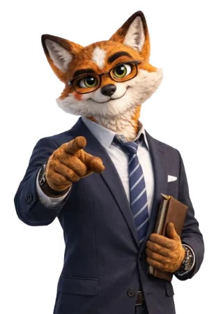 MAX — Asesor de MaxTax360°